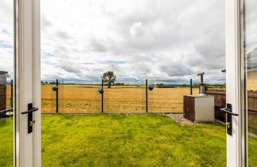 Armoy House | The Ferns-Ideal base for exploring the Causeway Coast