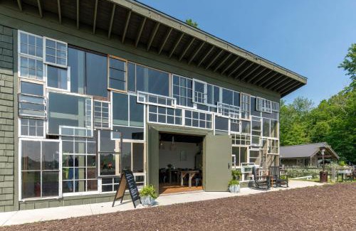 South Haven Resort | The Fields of Michigan