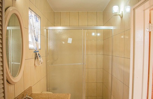 Maho House | The Fig Tree - on the Friendly Island