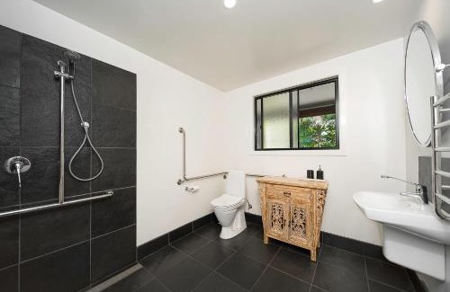 Brunswick Heads Apartment | The Figs Byron