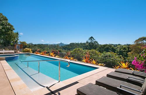 Brunswick Heads Apartment | The Figs Byron