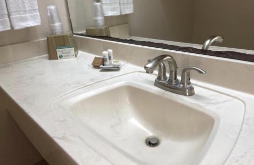 South Padre Island Hotel | The Flamingo - South Padre Island