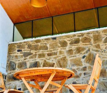 Wayikkal Villa | The Forest Inn Kandy