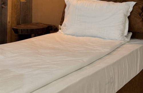 Borovets House | The Forest Villa Borovets