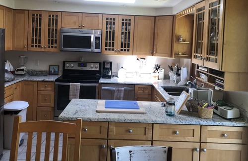 Sturgeon Bay House | The Forrest - Booking for all available 2024 dates!