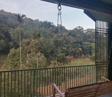 Khattalwada Apartment | The FORTUNE SERVICE VILLA