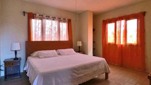 Puerto Baquerizo Moreno Apartment | The Galeodan Suites