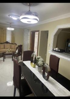 La Julia Apartment | The Garcias Village A