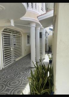 La Julia Apartment | The Garcias Village A