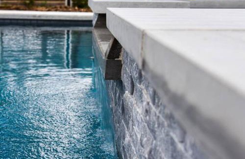 McNeil House | The Gateway - 6BED W Two Houses GameRoom & Pool