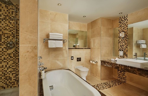 Dundalk Hotel | The Gateway Hotel