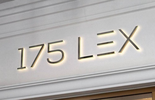 Downtown Condo | The Gatsby Getaway, Downtown LEX