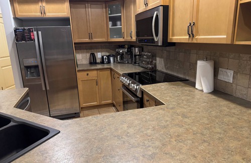 Scotch Creek House | The Gem of the Shuswap (Scotch Creek)