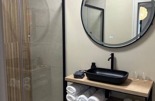 Kinsale Bed & Breakfast | The Glen Quarter