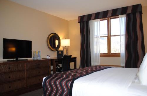 Golden Hotel | The Golden Hotel, an Ascend Collection Hotel