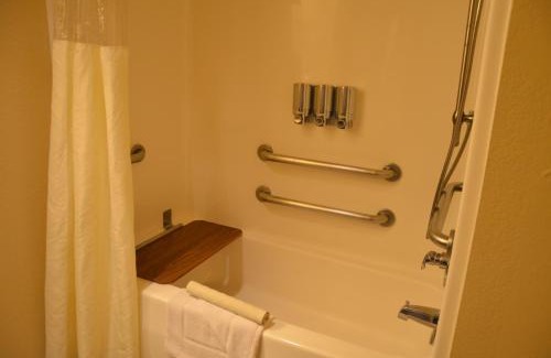 Golden Hotel | The Golden Hotel, an Ascend Collection Hotel