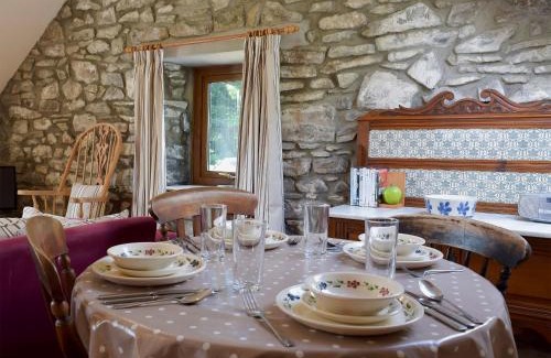 Clarbeston Road House | The Granary - Hw7187