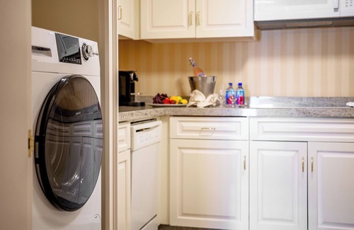 Downtown Salt Lake City Hotel | The Grand America Hotel