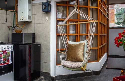 Cusco House | The Grand Inca View Mansion - Cusco Retreat