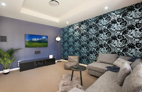 Pokolbin House | The Grape Escape