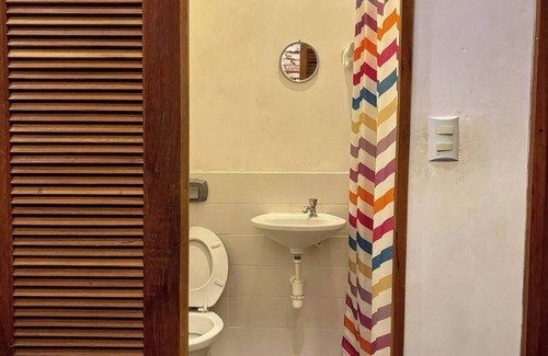 Gloria Apartment | The Great Abode. The ideal room for you