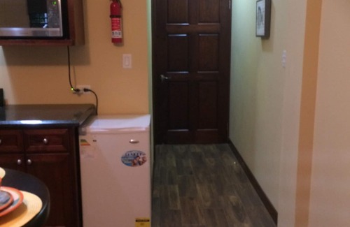 Placencia Apartment | The Great Escape in Belize's Best Tourist Destinations!
