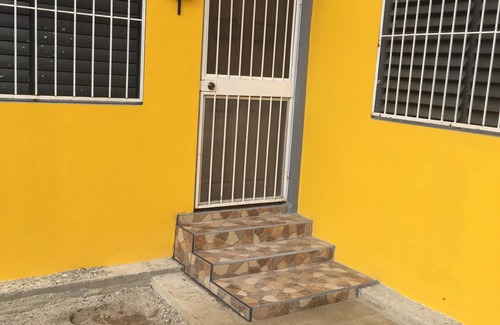Placencia Apartment | The Great Escape in Belize's Best Tourist Destinations!