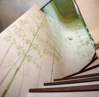 Como Villa | The Greenhouse Luxury Villa on Lake Como