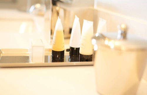 Groton Hotel | The Groton Inn