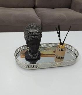 Sheqi i Vogel Apartment | The Guest Apartament 2 bedrooms Fier