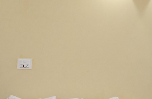 Jaisalmer House | The Guest House Build with Old Architecture of Jaisalmer.nFor Families
