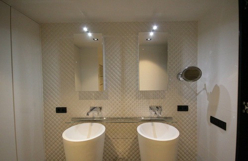 Benoordenhout Apartment | The Hague. Citi Center with North Sea view. 5 minutes walk to everything.