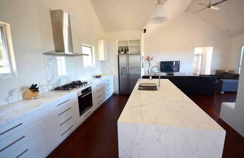 Yallingup House | The Hamptons Yallingup