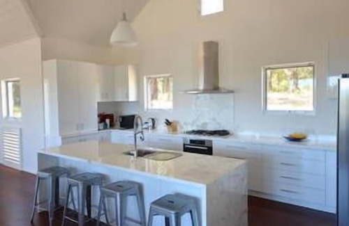 Yallingup House | The Hamptons Yallingup