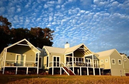 Yallingup House | The Hamptons Yallingup