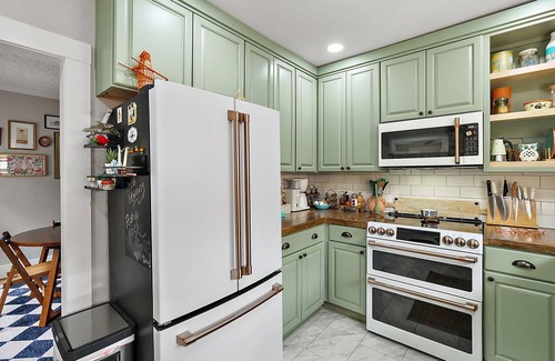 Mount Dora House | "The Hanscom House" 8 MIN walk to DT!