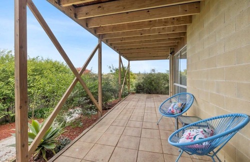 Jan Juc House | The Happy Place: Jan Juc Beach