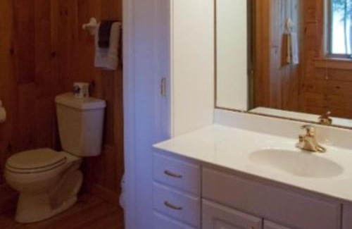 Greenville Junction House | The Harfords Point Lodge