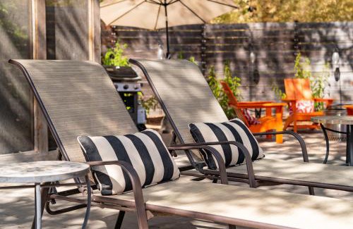 Flournoy Acres House | The Haven by Lodgewell - Where serenity meets sanctuary