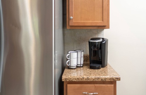 Waynesboro House | The Haven, located in the heart of the Shenandoah Valley