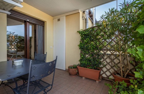 Udine Apartment | The heart of Maddy Udine apartment