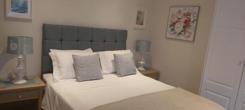 Castleknock Bed & Breakfast | The Heath Carpenterstown