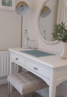 Castleknock Bed & Breakfast | The Heath Carpenterstown