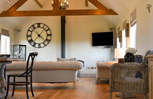 Beadnell House | The Hemmel Beadnell