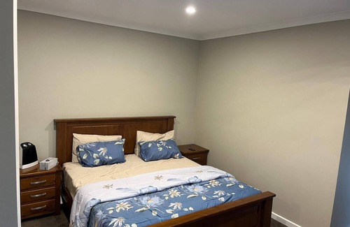 Wallan Other | The Hidden Paradise in the Valley: Relaxing Farmhouse Retreat Wallan Hidden Gem