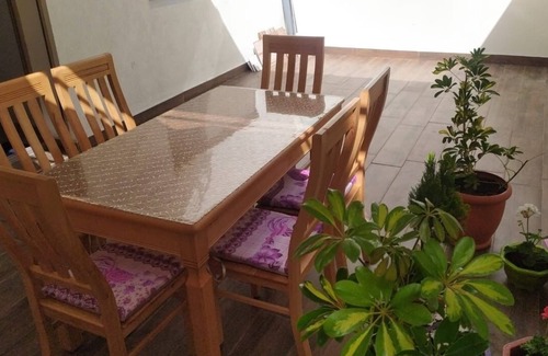 Mohammedia Apartment | The Hideaway. Apartment 4mn from Mohammedia Floral Park
