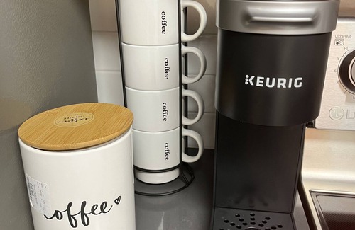 College Park Cottage | THE HIDEAWAY AT COLLEGE PARK