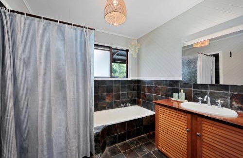 Bargara House | The Hideaway