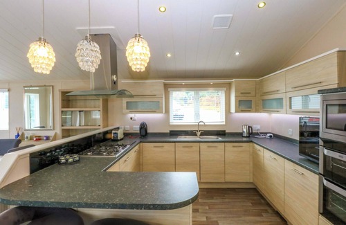 Rhyd-y-clafdy Cottage | THE HIDEAWAY, family friendly, with a garden in Pwllheli