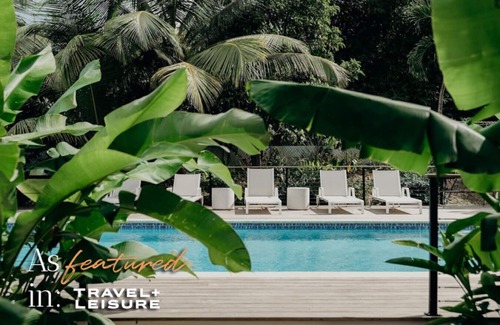 Estate Hull Cottage | The Hideaway Hull Bay Cottage 5